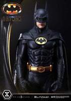 DC Comics - Batman Statue 1/3 - Batman 1989