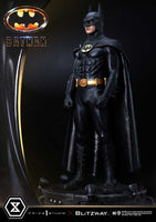 DC Comics - Batman Statue 1/3 - Batman 1989