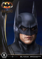 DC Comics - Batman Statue 1/3 - Batman 1989