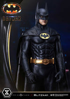 DC Comics - Batman Statue 1/3 - Batman 1989