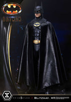 DC Comics - Batman Statue 1/3 - Batman 1989