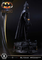 DC Comics - Batman Statue 1/3 - Batman 1989