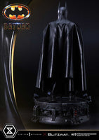 DC Comics - Batman Statue 1/3 - Batman 1989