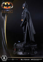 DC Comics - Batman Statue 1/3 - Batman 1989