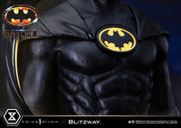 DC Comics - Batman Statue 1/3 - Batman 1989