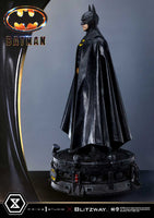 Batman Statue 1/3 Batman 1989 Ultimate Version 78 cm