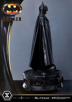 Batman Statue 1/3 Batman 1989 Ultimate Version 78 cm