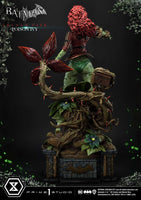 Batman: Arkham City Museum Masterline Series Statue 1/3 Poison Ivy 80 cm