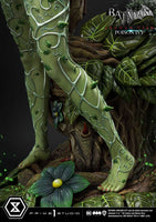 Batman: Arkham City Museum Masterline Series Statue 1/3 Poison Ivy 80 cm