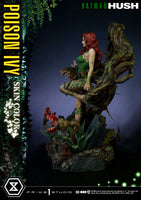 Batman Hush Statue 1/3 Poison Ivy 78 cm