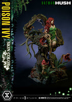 Batman Hush Statue 1/3 Poison Ivy 78 cm