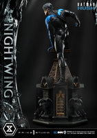 Batman Hush Statue Nightwing 87 cm