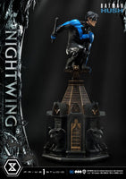 Batman Hush Statue Nightwing 87 cm