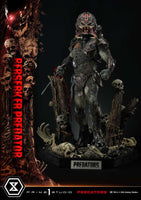 Predators Statue Berserker Predator 100 cm