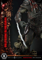 Predators Statue Berserker Predator 100 cm