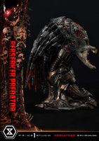 Predators Statue Berserker Predator 100 cm