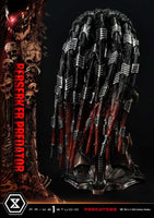 Predators Statue Berserker Predator 100 cm