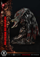 Predators Statue Berserker Predator 100 cm