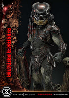 Predators Statue Berserker Predator 100 cm