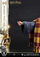 Harry Potter Prime Collectibles Statue 1/6 Harry Potter 28 cm