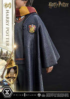 Harry Potter Prime Collectibles Statue 1/6 Harry Potter 28 cm