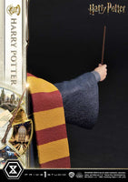 Harry Potter Prime Collectibles Statue 1/6 Harry Potter 28 cm