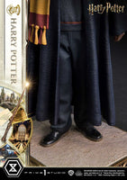 Harry Potter Prime Collectibles Statue 1/6 Harry Potter 28 cm