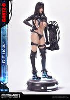 Reika (Gantz:O) Black Edition