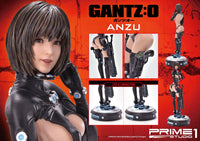 Gantz:O Statue Anzu 53 cm