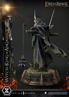 Lord of the Rings - Statue 1/4 - The Witch King of Angmar 70 cm