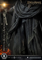 Lord of the Rings - Statue 1/4 - The Witch King of Angmar 70 cm