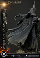 Lord of the Rings - Statue 1/4 - The Witch King of Angmar 70 cm