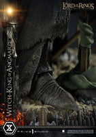 Lord of the Rings - Statue 1/4 - The Witch King of Angmar 70 cm