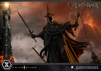 Lord of the Rings - Statue 1/4 - The Witch King of Angmar 70 cm