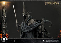 Lord of the Rings - Statue 1/4 - The Witch King of Angmar 70 cm