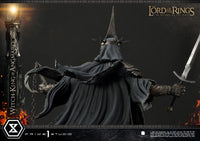 Lord of the Rings - Statue 1/4 - The Witch King of Angmar 70 cm