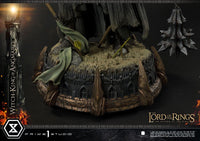 Lord of the Rings - Statue 1/4 - The Witch King of Angmar 70 cm