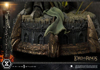 Lord of the Rings - Statue 1/4 - The Witch King of Angmar 70 cm