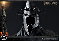 Lord of the Rings - Statue 1/4 - The Witch King of Angmar 70 cm