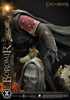 Lord of the Rings - Statue 1/4-  Boromir Bonus Ver. 51 cm