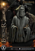 Lord of the Rings - Statue 1/4-  Boromir Bonus Ver. 51 cm