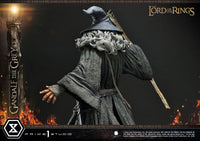 Lord of the Rings Statue 1/4 Gandalf the Grey 61 cm