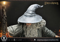 Lord of the Rings Statue 1/4 Gandalf the Grey 61 cm