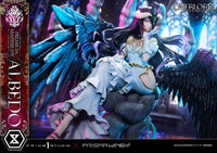 Overlord Ultimate Premium Masterline Series Statue 1/4 Albedo 54 cm