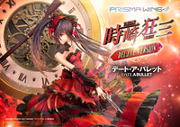 Kurumi Tokisaki (Date A Live) Date A Live Fragment: Date A Bullet Prisma Wing. Delux Version