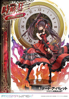 Kurumi Tokisaki (Date A Live) Date A Live Fragment: Date A Bullet Prisma Wing. Delux Version