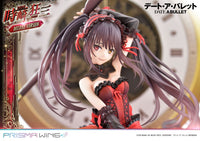 Kurumi Tokisaki (Date A Live) Date A Live Fragment: Date A Bullet Prisma Wing. Delux Version