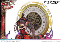 Kurumi Tokisaki (Date A Live) Date A Live Fragment: Date A Bullet Prisma Wing. Delux Version