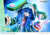 Yoshino (Date A Live) Prisma Wing