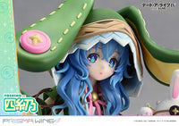 Yoshino (Date A Live) Prisma Wing